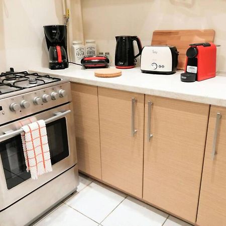 Elegant Apartment In Syntagma Square أثينا المظهر الخارجي الصورة