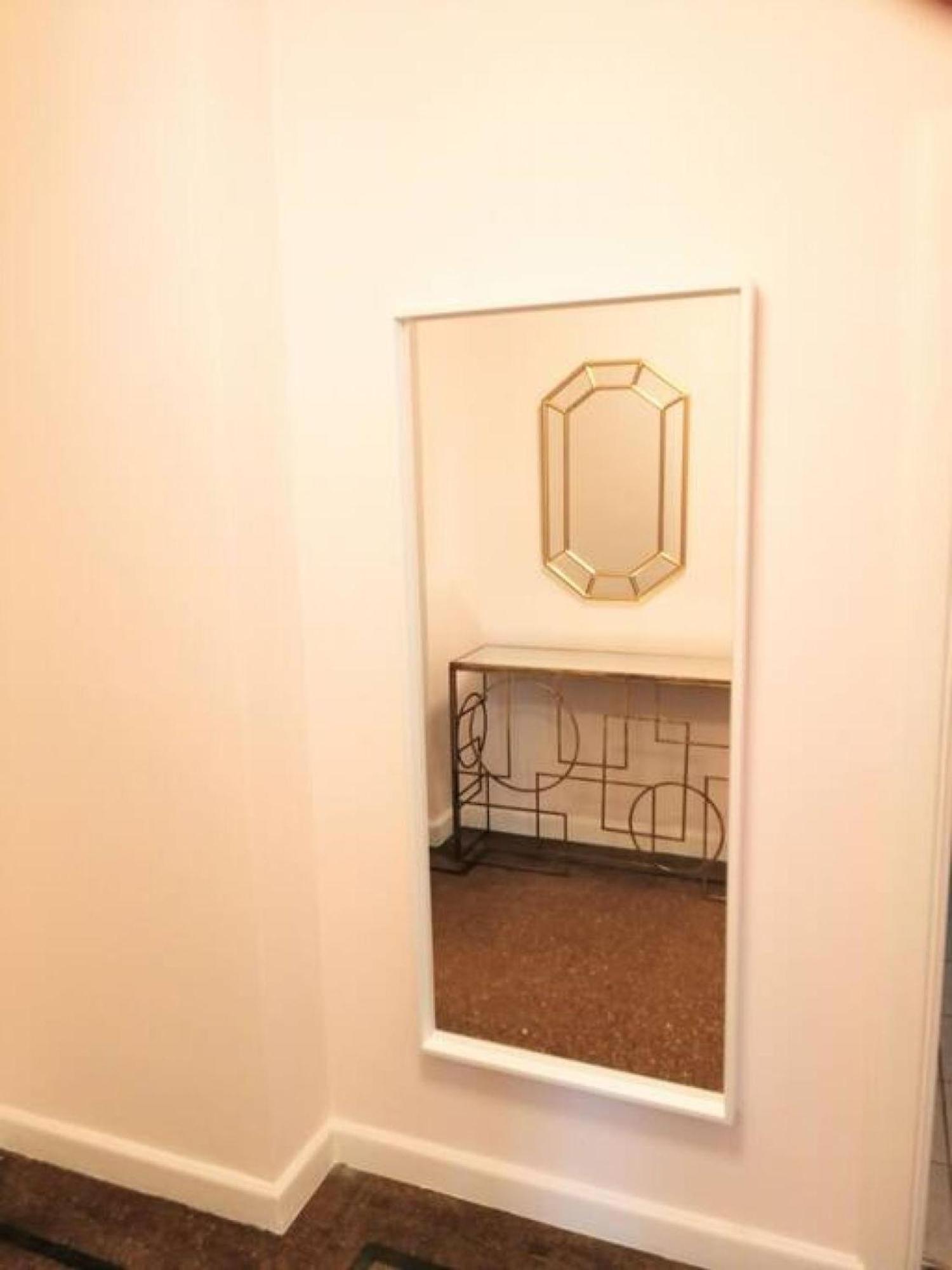 Elegant Apartment In Syntagma Square أثينا المظهر الخارجي الصورة