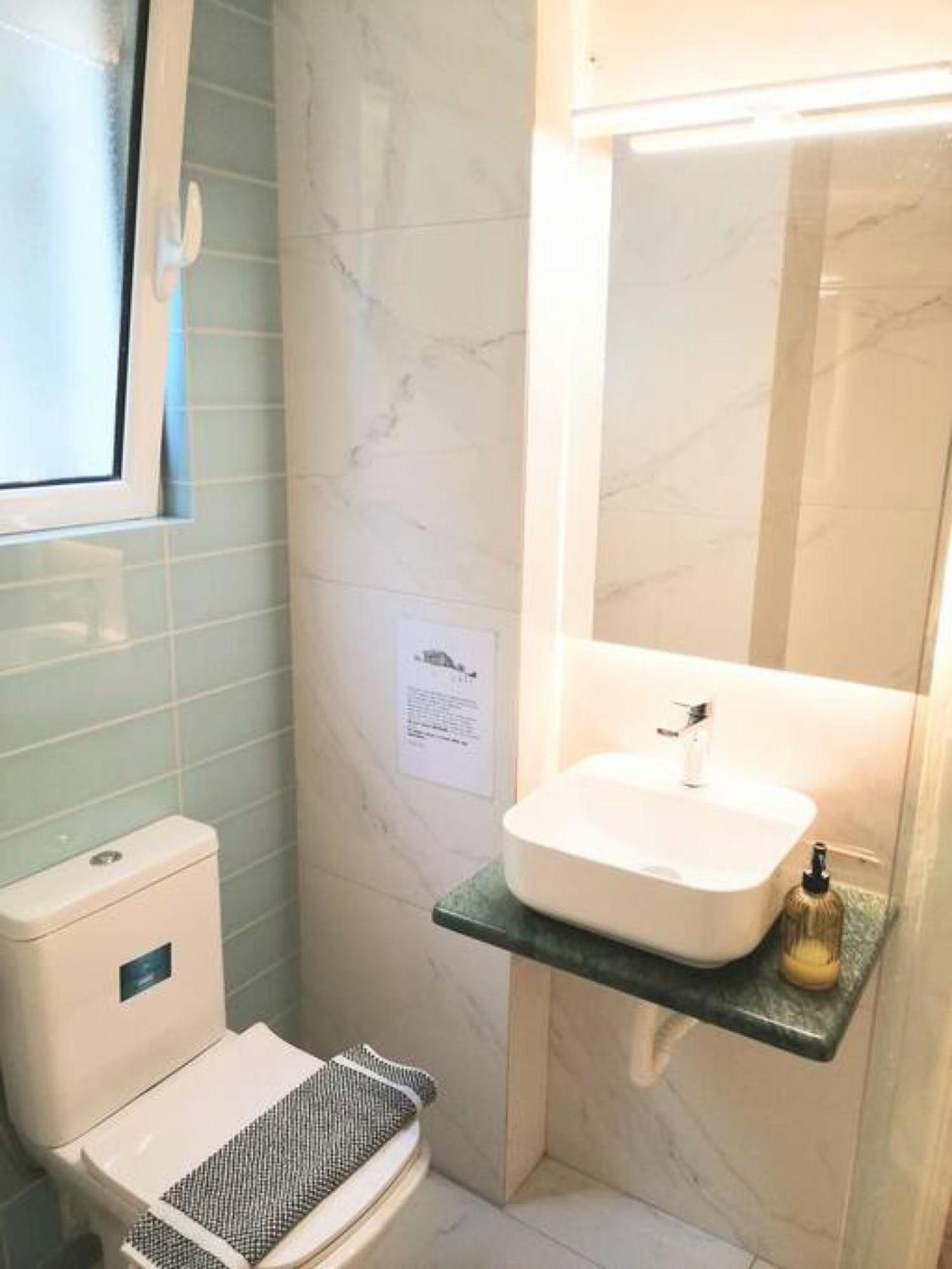 Elegant Apartment In Syntagma Square أثينا المظهر الخارجي الصورة