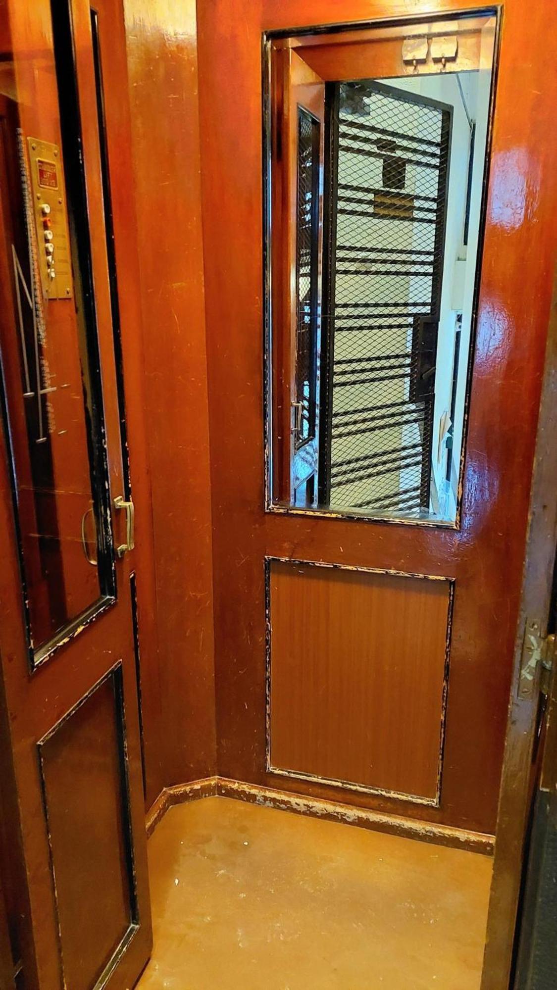 Elegant Apartment In Syntagma Square أثينا المظهر الخارجي الصورة